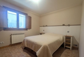 Zurucuáin 180&nbsp;m²