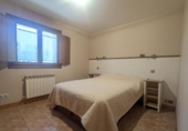 Casa de pueblo en venta en la España, Zurucuáin, ref: TR412100 foto