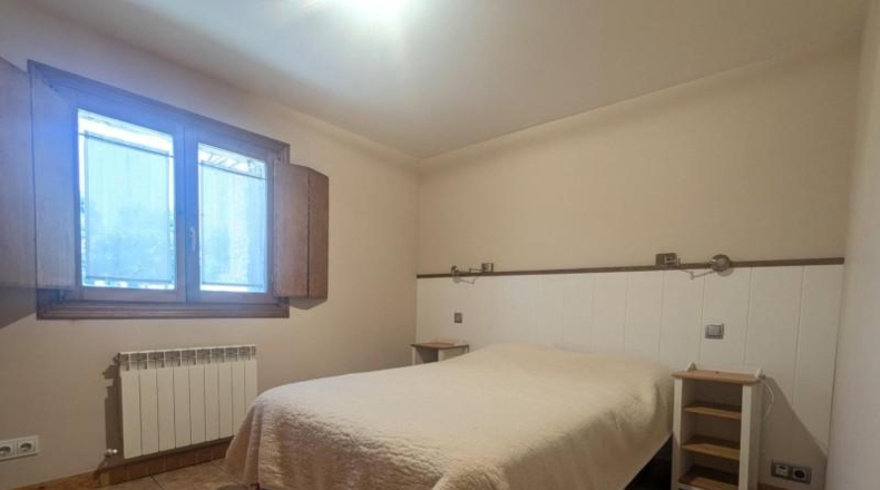 Navarra - Zurucuáin - 180m2