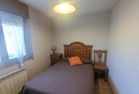 Zurucuáin 180&nbsp;m²