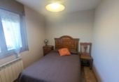 Casa de pueblo en venta en la España, Zurucuáin, ref: TR412100 foto