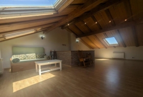 Zurucuáin 180&nbsp;m²