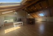 Casa de pueblo en venta en la España, Zurucuáin, ref: TR412100 foto
