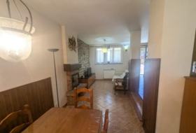Zurucuáin 180&nbsp;m²