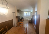 Casa de pueblo en venta en la España, Zurucuáin, ref: TR412100 foto