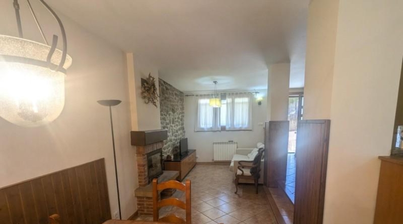 Navarra - Zurucuáin - 180m2