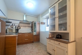 Zurucuáin 180&nbsp;m²