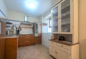 Casa de pueblo en venta en la España, Zurucuáin, ref: TR412100 foto