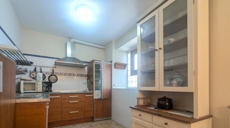 Navarra - Zurucuáin - 180m2