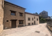 Casa de pueblo en venta en la España, Zurucuáin, ref: TR412100 foto
