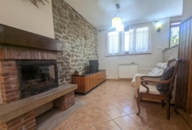 Zurucuáin 180&nbsp;m²