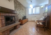 Casa de pueblo en venta en la España, Zurucuáin, ref: TR412100 foto
