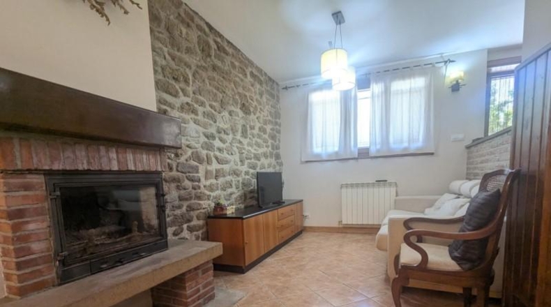 Navarra - Zurucuáin - 180m2