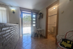 Zurucuáin 180&nbsp;m²
