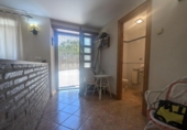 Casa de pueblo en venta en la España, Zurucuáin, ref: TR412100 foto