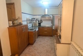 Zurucuáin 180&nbsp;m²