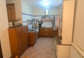 Casa de pueblo en venta en la España, Zurucuáin, ref: TR412100 foto