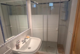 Zurucuáin 180&nbsp;m²