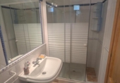 Casa de pueblo en venta en la España, Zurucuáin, ref: TR412100 foto