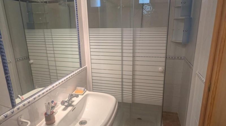 Navarra - Zurucuáin - 180m2