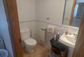 Zurucuáin 180&nbsp;m²