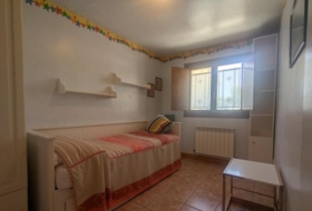 Zurucuáin 180&nbsp;m²