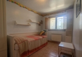 Casa de pueblo en venta en la España, Zurucuáin, ref: TR412100 foto