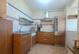 Zurucuáin 180&nbsp;m²
