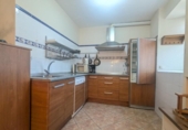Casa de pueblo en venta en la España, Zurucuáin, ref: TR412100 foto