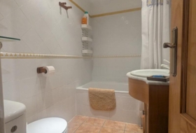Zurucuáin 180&nbsp;m²