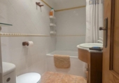 Casa de pueblo en venta en la España, Zurucuáin, ref: TR412100 foto