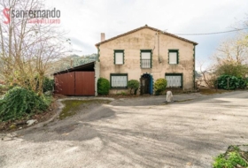 La Lombana 248&nbsp;m² 