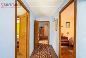 La Lombana 248&nbsp;m² 