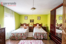 La Lombana 248&nbsp;m² 