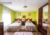 Casa de poble en venda a la España, La Lombana, ref.: TR412125 foto
