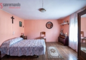 Casa de poble en venda a la España, La Lombana, ref.: TR412125 foto