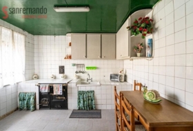 La Lombana 248&nbsp;m² 