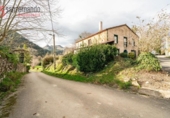 Casa de poble en venda a la España, La Lombana, ref.: TR412125 foto