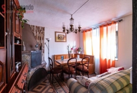 La Lombana 248&nbsp;m² 