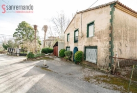 La Lombana 248&nbsp;m² 
