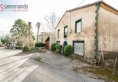 Casa de poble en venda a la España, La Lombana, ref.: TR412125 foto