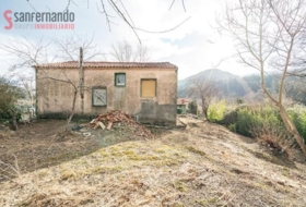 La Lombana 248&nbsp;m² 