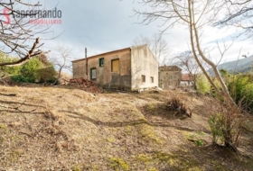 La Lombana 248&nbsp;m² 