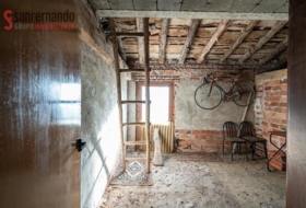 La Lombana 248&nbsp;m² 