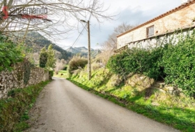La Lombana 248&nbsp;m² 