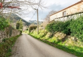 Casa de poble en venda a la España, La Lombana, ref.: TR412125 foto