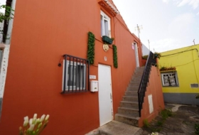 Teror 110&nbsp;m²