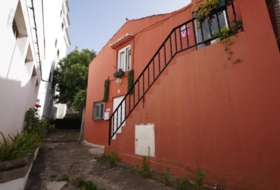 Teror 110&nbsp;m²