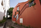 Casa de pueblo en venta en la España, Teror, ref: TR412105 foto