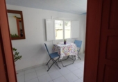 Casa de pueblo en venta en la España, Teror, ref: TR412105 foto